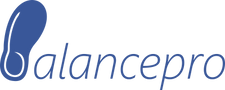 BalancePro