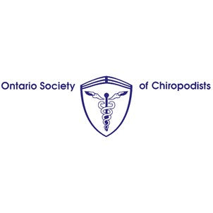 Ontario Society of Chiropodists Conference 2019