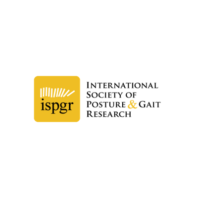 International Society for Posture & Gait Research Summer School