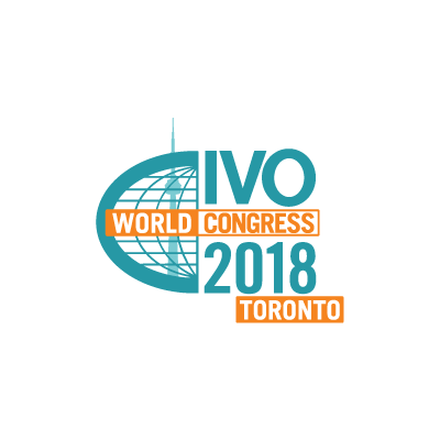 IVO World Congress