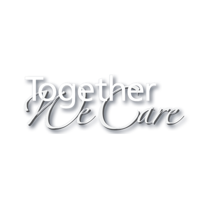 Together We Care 2019