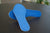 BalancePro Insoles